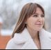 Gray Kathy - Facebook