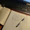 Growing up ✨ - @kathy.growing - TikTok