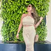 GrowWithKathy - @growwithkathy11 - TikTok