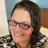 ✨GrowWithKathy✨ - @growwithkathy - TikTok