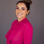 Katherine Blake - @kathygrow02 - Instagram