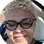@kathy___growinfaith__cleveland - Instagram