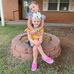 Kathy Grow - Facebook