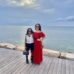 Kathy Grow - @growkathy - Instagram