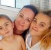 Kathy Grow - Facebook