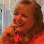 Kathy Grow - @kathygrow - Instagram