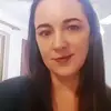 Kathy Grow - @kathygrow7 - TikTok