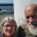 Kathy Grow - Facebook