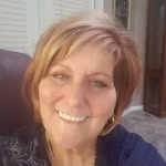 Kathy Grow Collums - @kathygrowcollums - Instagram
