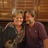 Kathy Grow Collums - @kathy.grow.collum - TikTok