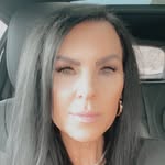 Kathy Grow Judd - @ksgjudd - Instagram