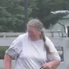 Kathy Growcock - @kathy.growcock - TikTok