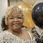 Kathy Growinginfaith Cleveland - @kathygrowinginfaith - Instagram