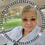 Kathy Growinginfaith Cleveland - @kathy_growinginfaith_cleveland - Instagram
