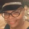 Kathy Growinginfaith Cleveland - @kathy.growinginfa - TikTok