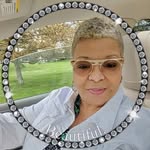 Kathy Growinginfaith Cleveland - @kathyingrowing - Instagram