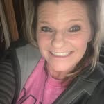 Kathy Grows - @kathygrows - Instagram
