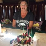 Kathy Growsky - @kathygrowsky - Instagram