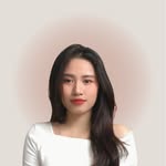 Kathy Phan | All-in-One VIRTUAL ASSISTANT - @kathy.grow.va - Instagram