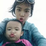 KathyLee - @kathy_growup - Instagram