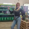 kathy@thegrowfactory - @thegrowfactoryondara - TikTok