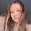 Katy Grow - @katygrow7 - TikTok
