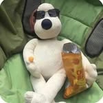 @_kathygu - Instagram