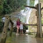 Guevarra Kathlynemae - @kathyguevarra8 - Instagram