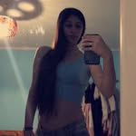 𝙺𝚊𝚝𝚑𝚎𝚛𝚒𝚗𝚊 - @kathygutierrezz_ - Instagram