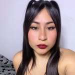 Katherine Guerrero - @kathyguerrero.d - Instagram