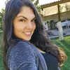 Katherine Guerrero U - @kathy.gu - TikTok