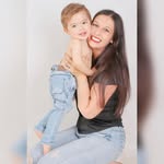 Katherine Gutierrez Muñoz - @kathygu_ - Instagram