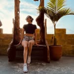 Katherine Sanchez de Gualteros - @kathygualteros - Instagram