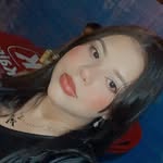 Kathielly Guimarães - @kathy_guimaraes_ - Instagram
