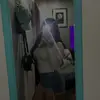 💋 - @kathy.guu - TikTok