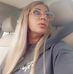 Kathy Gu - Facebook