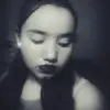 kathy gu - @kathyguiel99 - TikTok