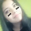 Kathy Guale - @kathyguale - TikTok