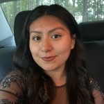 Kathy Guardado - @kathy_guardado - Instagram