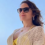 Kathy Guardia - @kathyguardiayza - Instagram