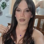 Kathy Guedes - @kathyxguedes - Instagram