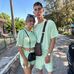 Kathy Guerra - Facebook