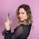 Kathy Guerra Rodriguez - @hairbykathyguerra - Instagram