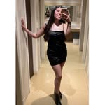 Kathy Guerrero - @kathyguerrero1 - Instagram