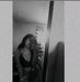 Kathy Gugu - Facebook
