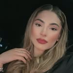 @kathy_guijarro - Instagram