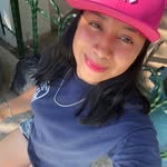 Kathy Guillen - @kathyguillen.2004 - Instagram