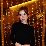 Kathy Guryan - @kathyguryan - Instagram