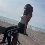 Kathy Gusman - @kathy.gusman.94 - Instagram