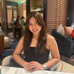 Kathy Gutierrez-Buencamino - @kathygutibuen - Instagram